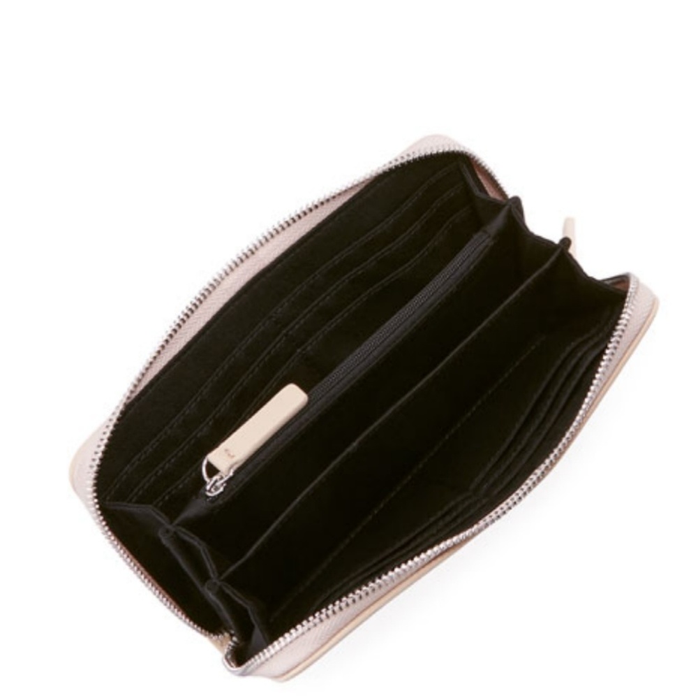 Cecily Wallet - Picture 2 of 3